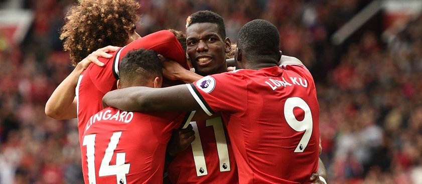 «Челси» – «Манчестер Юнайтед»: прогноз на футбол от Юрия Розанова