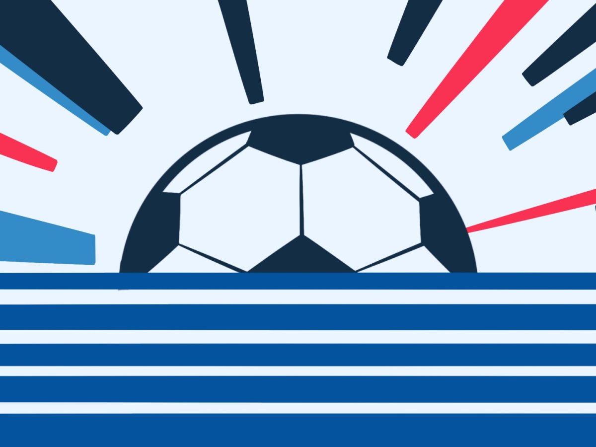 Legalbet.ru: Калининградский Нагельсманн, новые лидеры и новая игра. Разбираем обновлённую «Балтику».