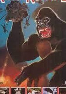 king.kong