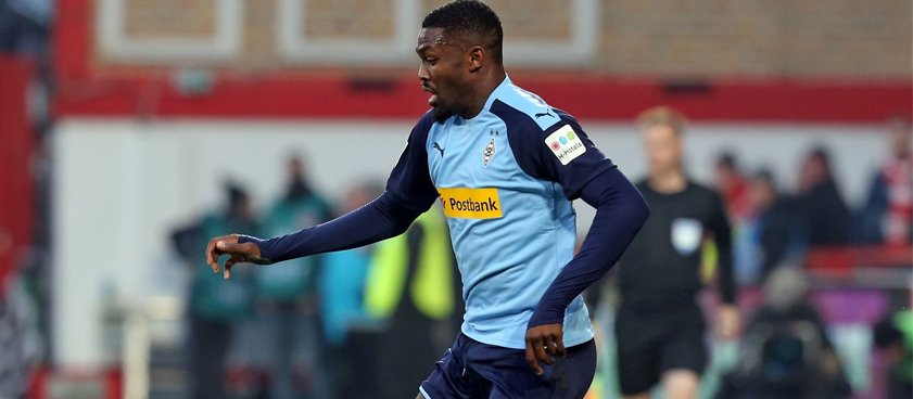 «Вольфсбург» – «Боруссия» (Мёнхенгладбах): прогноз на футбол от Владислава Радимова «Вольфсбург» – «Боруссия» (Мёнхенгладбах): прогноз на футбол от Владислава Радимова