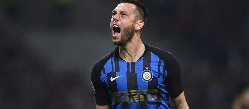 «Интер» – «Лацио»: прогноз на футбол от HikeZp