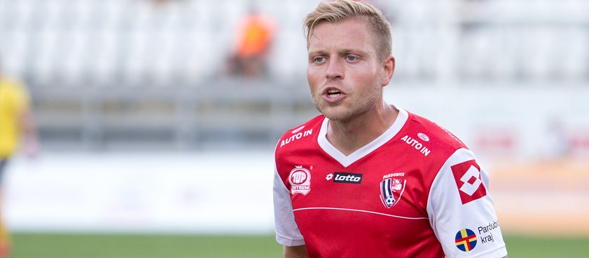 «Бенатки-над-Йизероу» – «Пардубице»: прогноз на футбол от sashavd