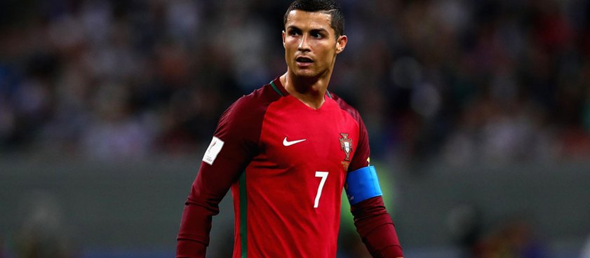 Португалия – Нидерланды: прогноз на футбол от Борхи Пардо