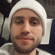 zotdan