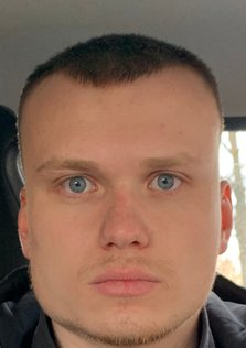 Muratov77