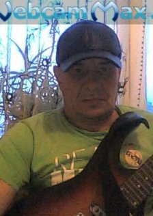 tambov07