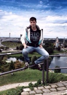 AlexandrErofeev68@inbox.ru