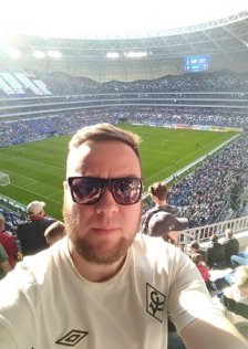 Ramos