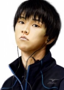 Larc_en_Ciel