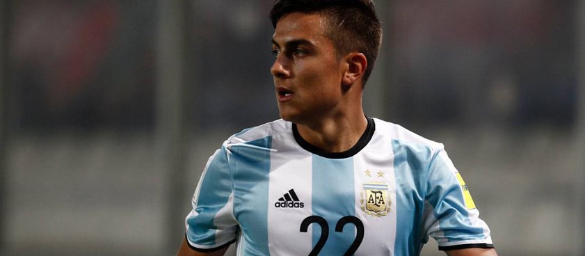 Нигерия – Аргентина: прогноз на футбол от Кахабера Бебуришвили