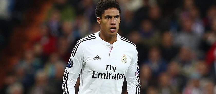 ЦСКА – «Реал» Мадрид: прогноз на футбол от estonec