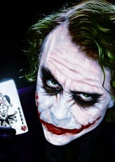 TheJoker