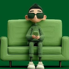 Lennon