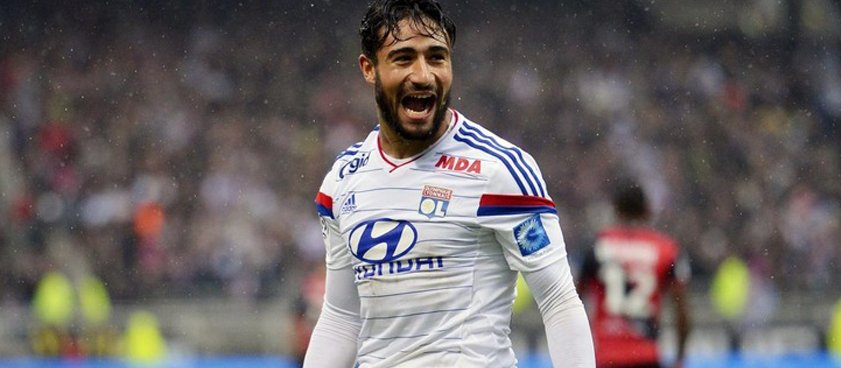 «Шахтёр» Донецк – «Лион»: прогноз на футбол от Александра Куницкого