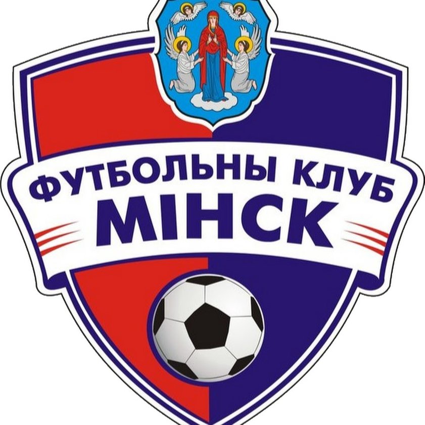 Ставка 128