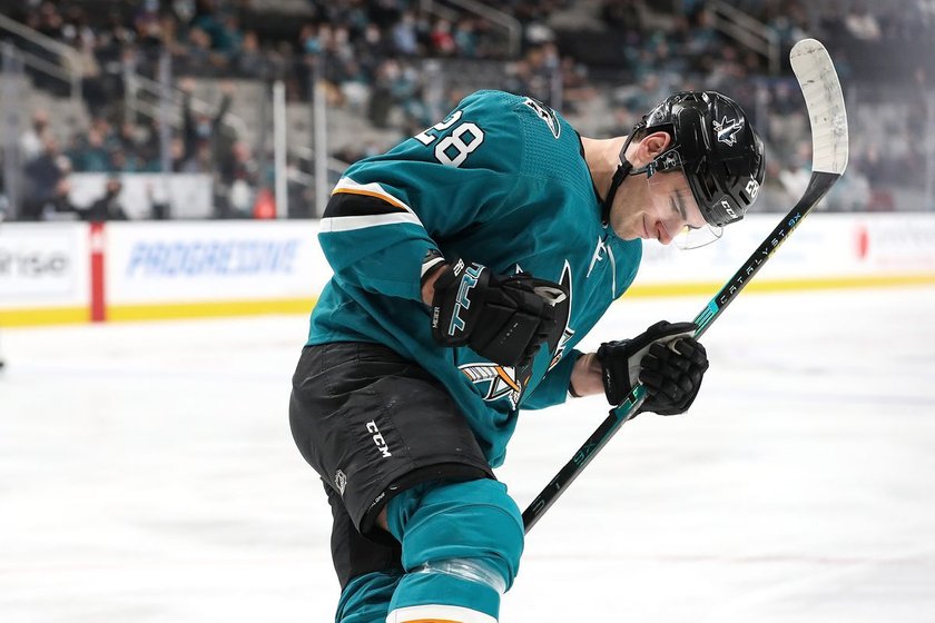 NHL