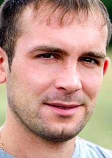 Yanchuk.86