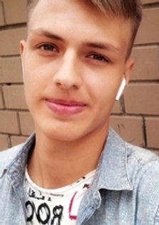 valeriyzaharov