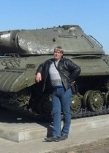 sasha.ivochkin