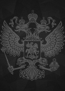 AlexVet90
