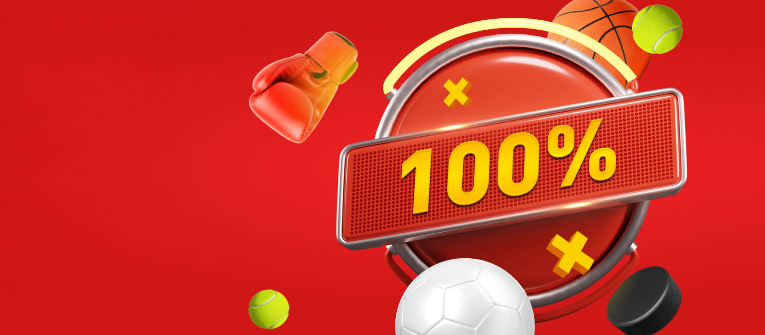 Бонус от OLIMPBET.
