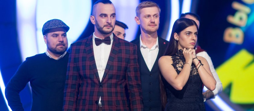 Прогноз на первую игру 1/8 финала Высшей лиги КВН от Павла Боровко Прогноз на первую игру 1/8 финала Высшей лиги КВН от Павла Боровко