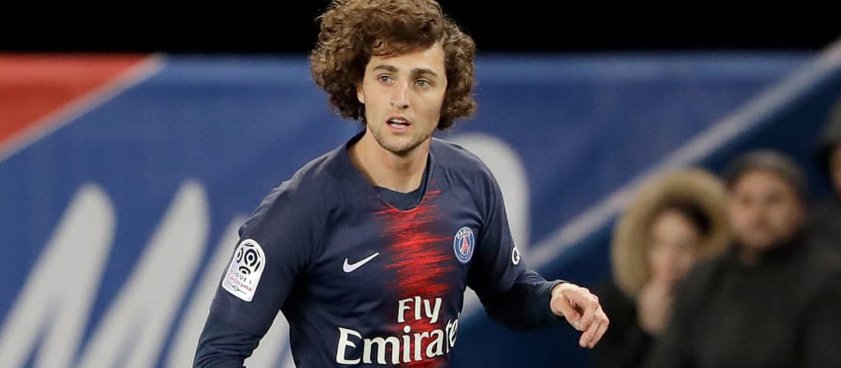 ПСЖ – «Монако»: прогноз на футбол от Светоча