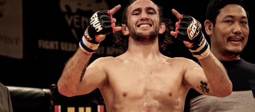 Никита Чистяков – Виктор Генри: прогноз на смешанные единоборства (ММА) от Мма Fan Никита Чистяков – Виктор Генри: прогноз на смешанные единоборства (ММА) от Мма Fan