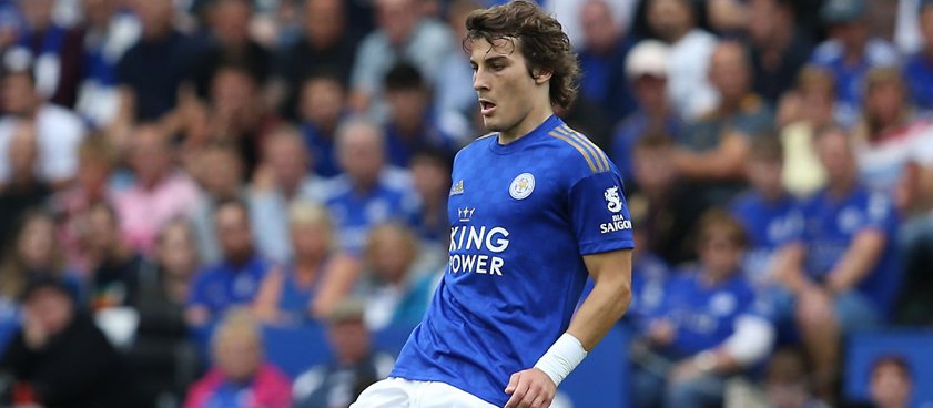 «Челси» – «Лестер»: прогноз на футбол от bados