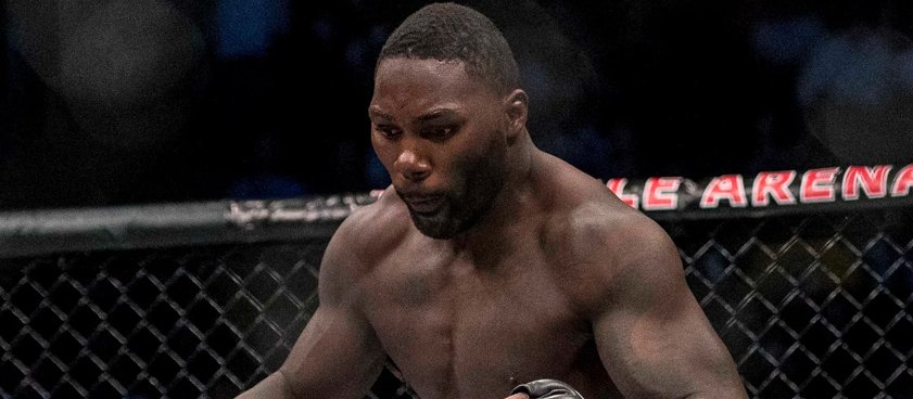 Спортивные единоборства (UFC). Майлс Жюри (США) – Майк Де Ла Торре (США) + Даниэль Кормье (США) – Энтони Джонсон (США). Прогноз гандикапера KoAN Спортивные единоборства (UFC). Майлс Жюри (США) – Майк Де Ла Торре (США) + Даниэль Кормье (США) – Энтони Джонсон (США). Прогноз гандикапера KoAN