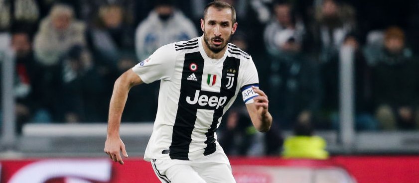 «Аталанта» – «Ювентус»: прогноз на футбол от Руслана Алиакберова