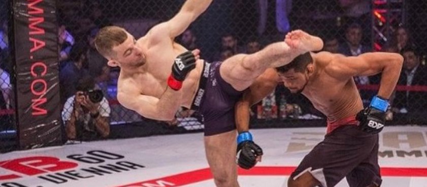 Джосиел Силва – Юнус Евлоев: прогноз на смешанные единоборства (ММА) от Георгия Макарова Джосиел Силва – Юнус Евлоев: прогноз на смешанные единоборства (ММА) от Георгия Макарова