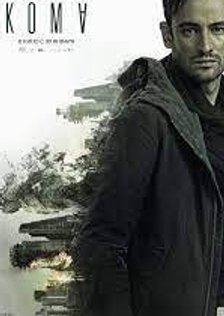 polyakovich
