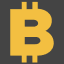 1xBit