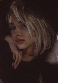 Elenalove
