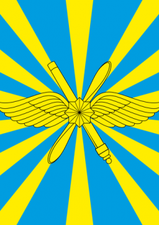 kalinka2165