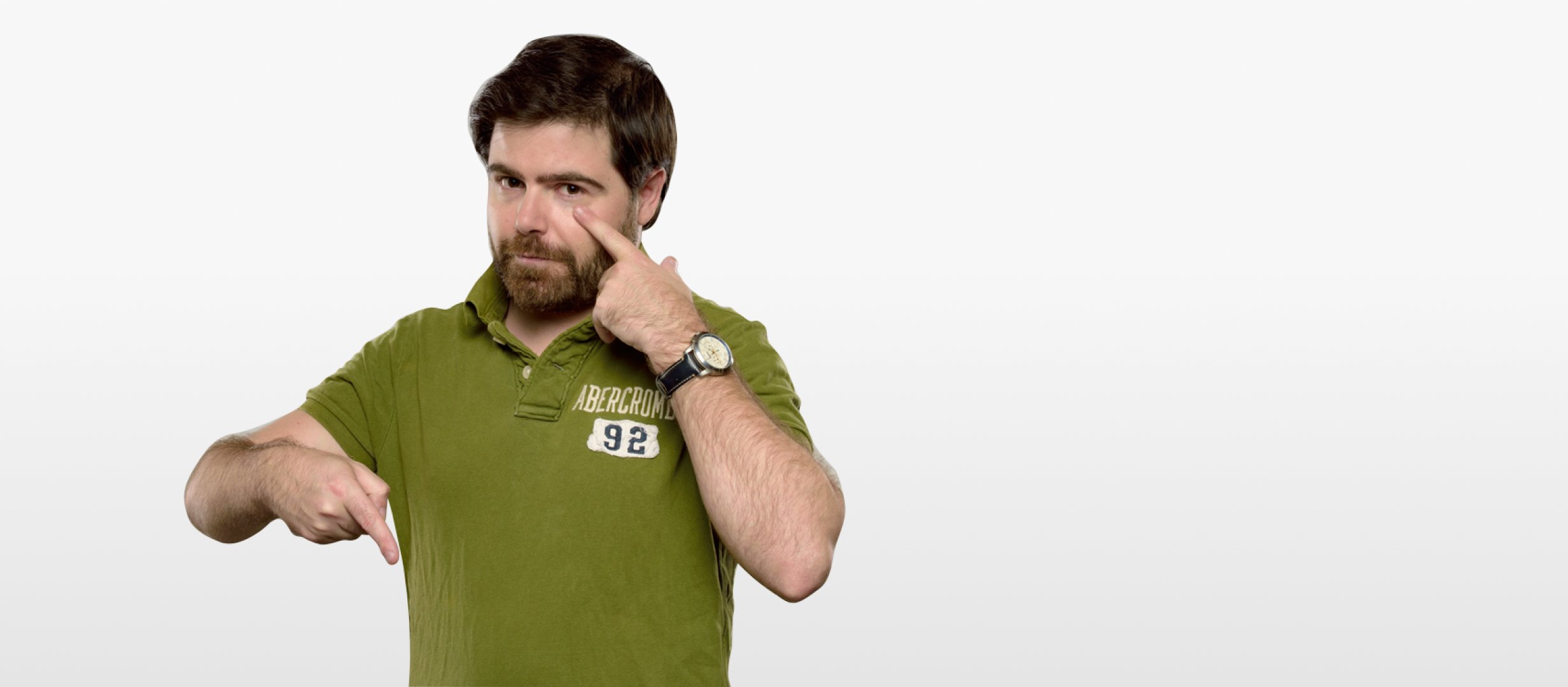 Прогноз на матч Бетис — Валенсия 23.04.2022