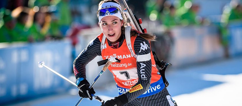 Микст в Эстерсунде: прогноз на биатлон от Павла Ростовцева