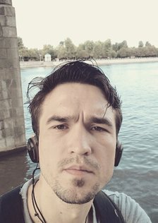 maxim.bogomazov