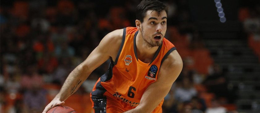 «Валенсия» – «Альба» Берлин + «Зенит» Казань – «Перуджа»: экспресс от Voland96 «Валенсия» – «Альба» Берлин + «Зенит» Казань – «Перуджа»: экспресс от Voland96