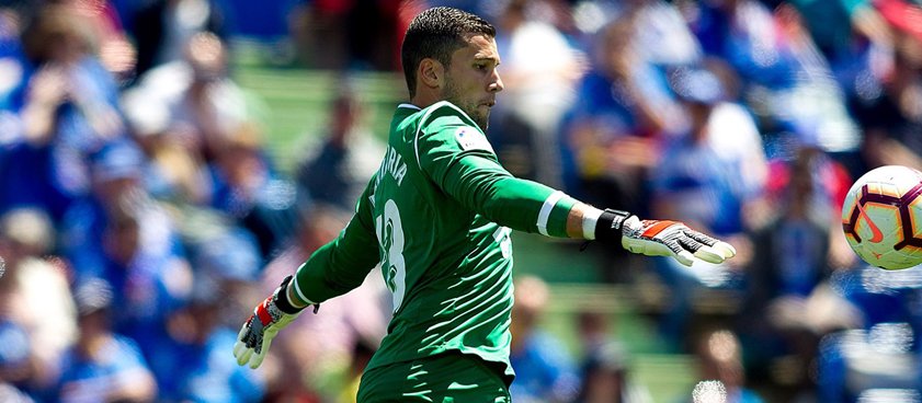 «Барселона» – «Хетафе»: прогноз на футбол от Владислава Радимова