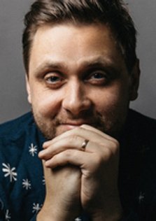 rozanovartem