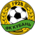 Коэффициенты и ставки на ФК Кубань-2