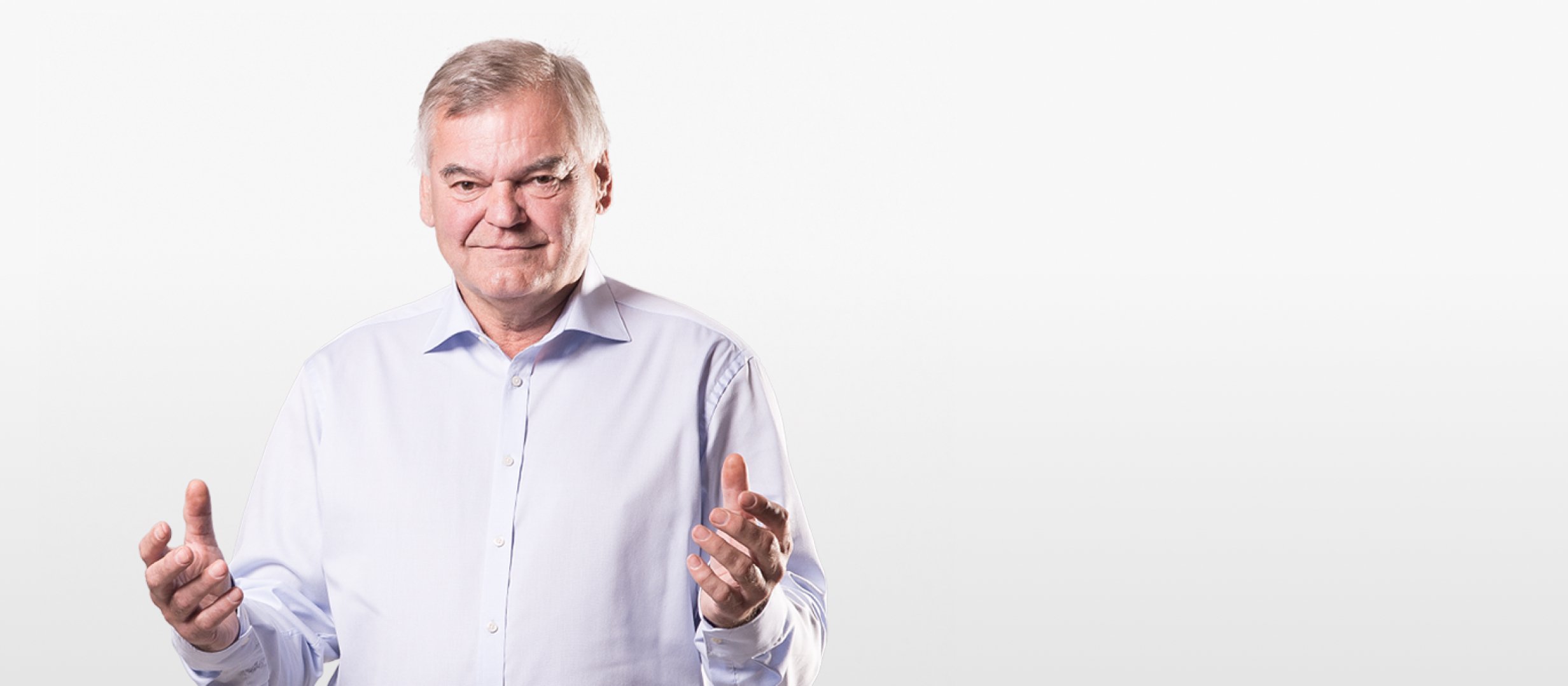 Прогноз на матч ЦСКА — Локомотив 02.12.2021