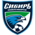 Сибирь-2