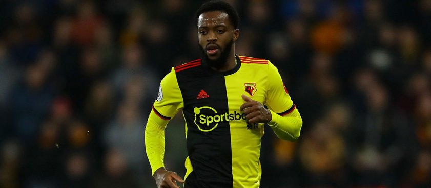 «Борнмут» – «Уотфорд»: прогноз на футбол от Дмитрия Герчикова