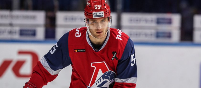 Локомотив – ЦСКА: прогноз на хоккей от Владимира Вуйтека