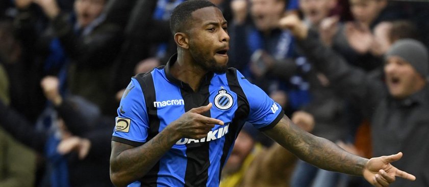 «Брюгге» – «Атлетико» Мадрид: прогноз на футбол от Александра Куницкого