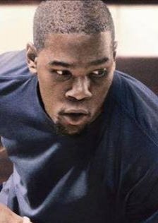 durantula