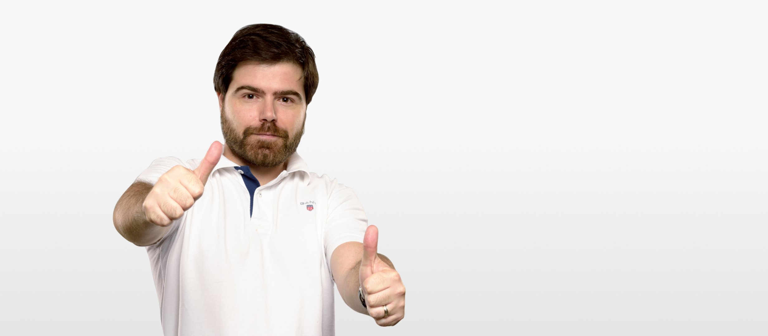 Прогноз на матч Франция (до 21) — Украина (до 21) 2 июля